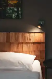 Villa Sonnenhof Boutique-Hotel - 27