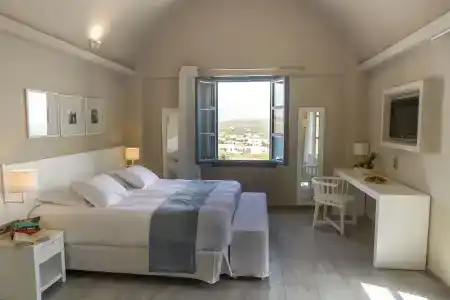 Acroterra Rosa & Spa - 37