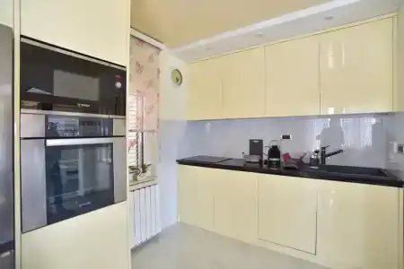 Villa Dragana - 12