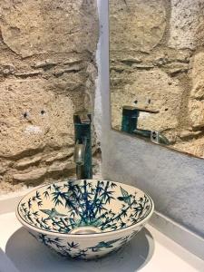 Maison d'Azur Alaçatı - 51
