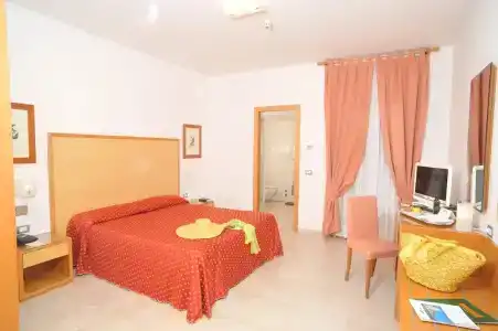 Degli Aranci - 53