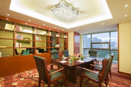 Avic Beijing - 18