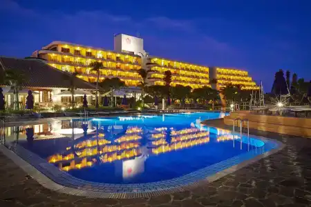 Miyakojima Tokyu & Resorts - 15
