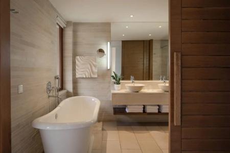Blue Palace Elounda, a Luxury Collection Resort, Crete - 58