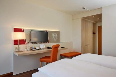 H+ Limes Thermen Aalen - 34