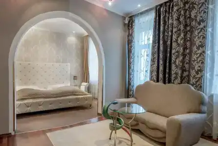 Wolf Dietrich - 2