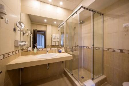 Grand Velingrad - 33
