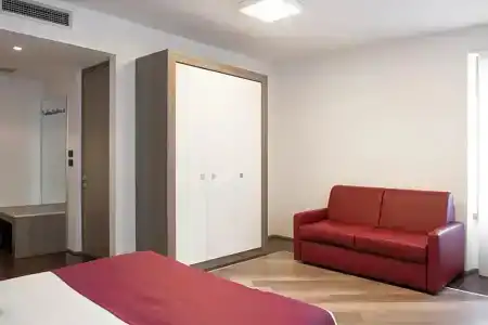 Corte Del Paggio - 55
