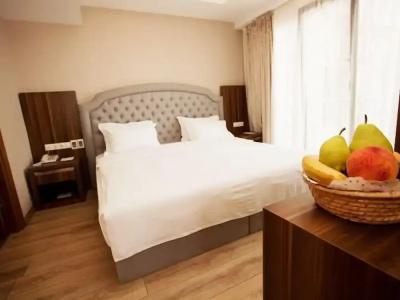Anemon Trabzon - 69