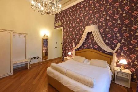 Relais La Corte di Cloris - 158