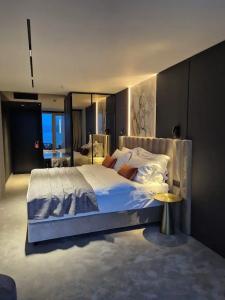 Grand Adriatic - 43