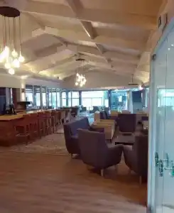 Akron Seascape Resort All Inclusive - 22