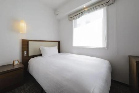 Tokyu Stay Shinjuku - 71
