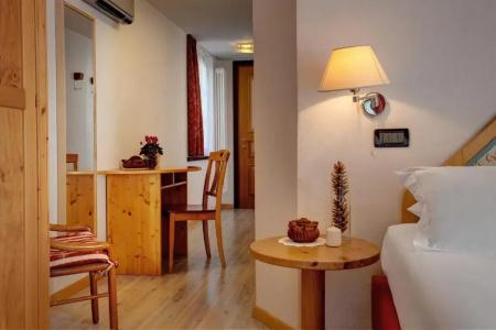 Courmayeur - 95
