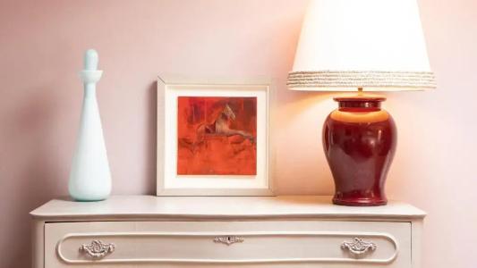 Villa Belverde Boutique - 34