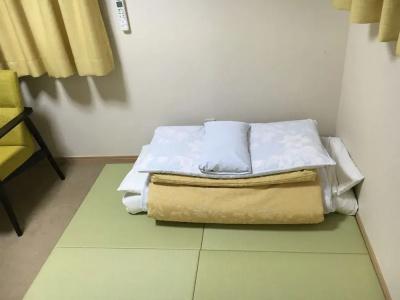 Tenryu Ryokan - 50