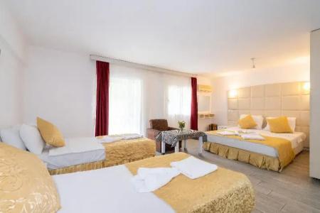 Grand Villa Söl Apart - 96