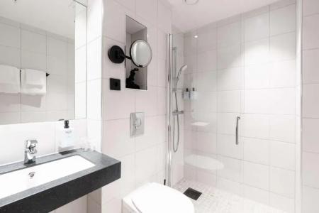 Scandic Torget Bergen - 97