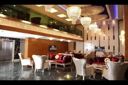 Revag Palace - 6