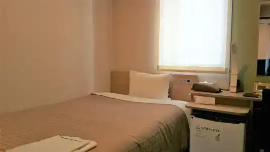 Meet Inn Narita - 2