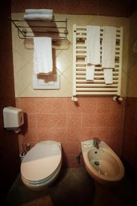 Gran Paradiso Spa - 37
