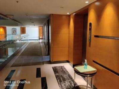 Gokulam Grand & Spa Bangalore - 43