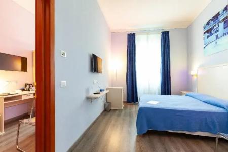 SmArt Bartolini - 32