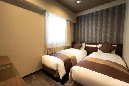 Nipponbashi Luxe - 8