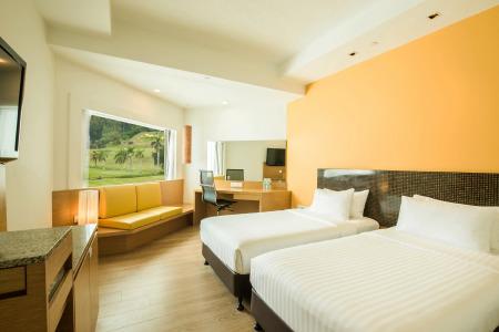 Village Changi By Far East Hospitality (Sg Clean) - 44