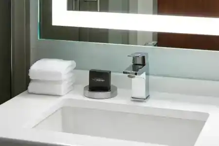 The Godfrey Boston - 37