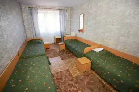 Маяк - 5