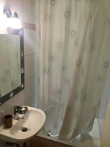 Barcelona Bed & Breakfast - 71