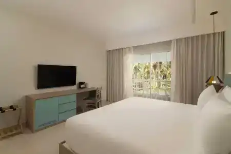 Grand Paradise Samana All Inclusive - 64