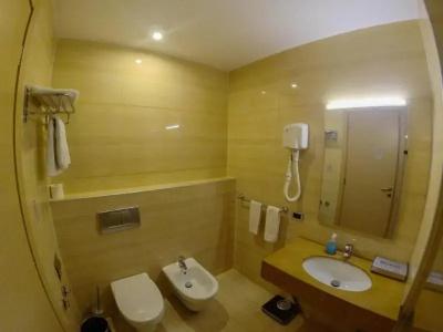 Sky 2 - 52