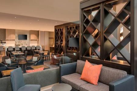 Fairfield Inn & Suites by Marriott Denver Tech Center North - 79