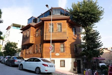 Atam Suites - 75