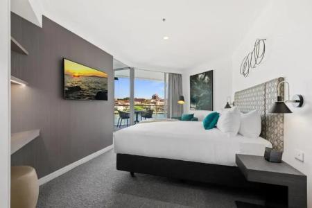 Pullman Quay Grand Harbour - 147