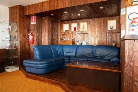 Nube d'Argento Apartment by Connexion - 36
