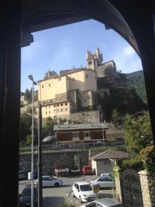 Residence Chateau - 60