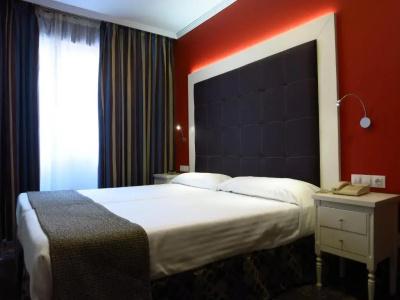 Boutique Catedral - 36