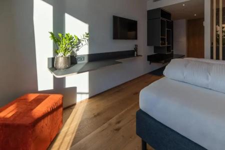 Alpstadt Lifestyle - 67