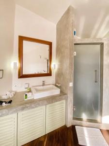 The Bartizan Galle Fort - 102