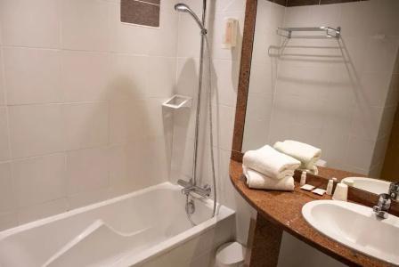 Grand hôTel Du Lido - 102