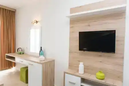 Apart& Spa Kasmi - 37