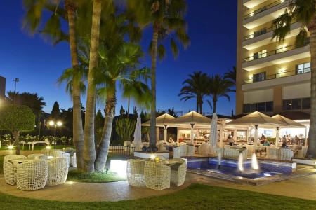 Torre del Mar - Ibiza - 38
