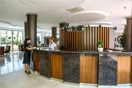Lalila Blue Suites - 33