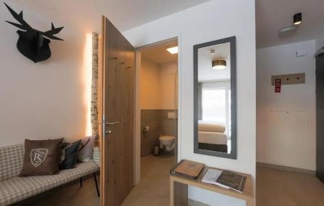 Avenida Panorama Suites Kaprun - 277
