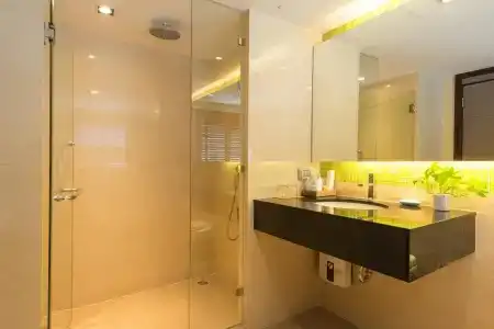 Mida Ngamwongwan - Sha Plus - 22