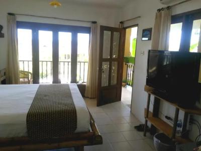 Country Retreat - 25