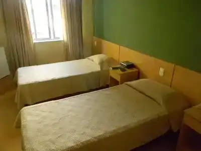 Viña Del Mar - 49